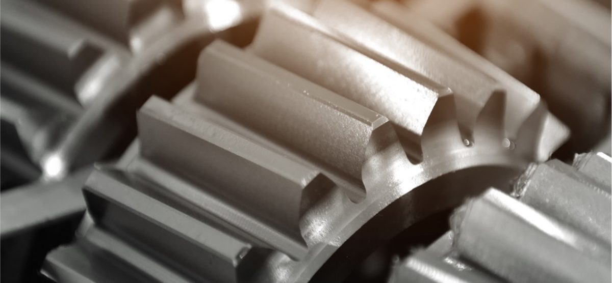 Car Transmission Repair & Maintenance Tips