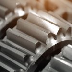 Car Transmission Repair & Maintenance Tips