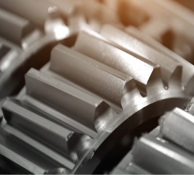 Car Transmission Repair & Maintenance Tips