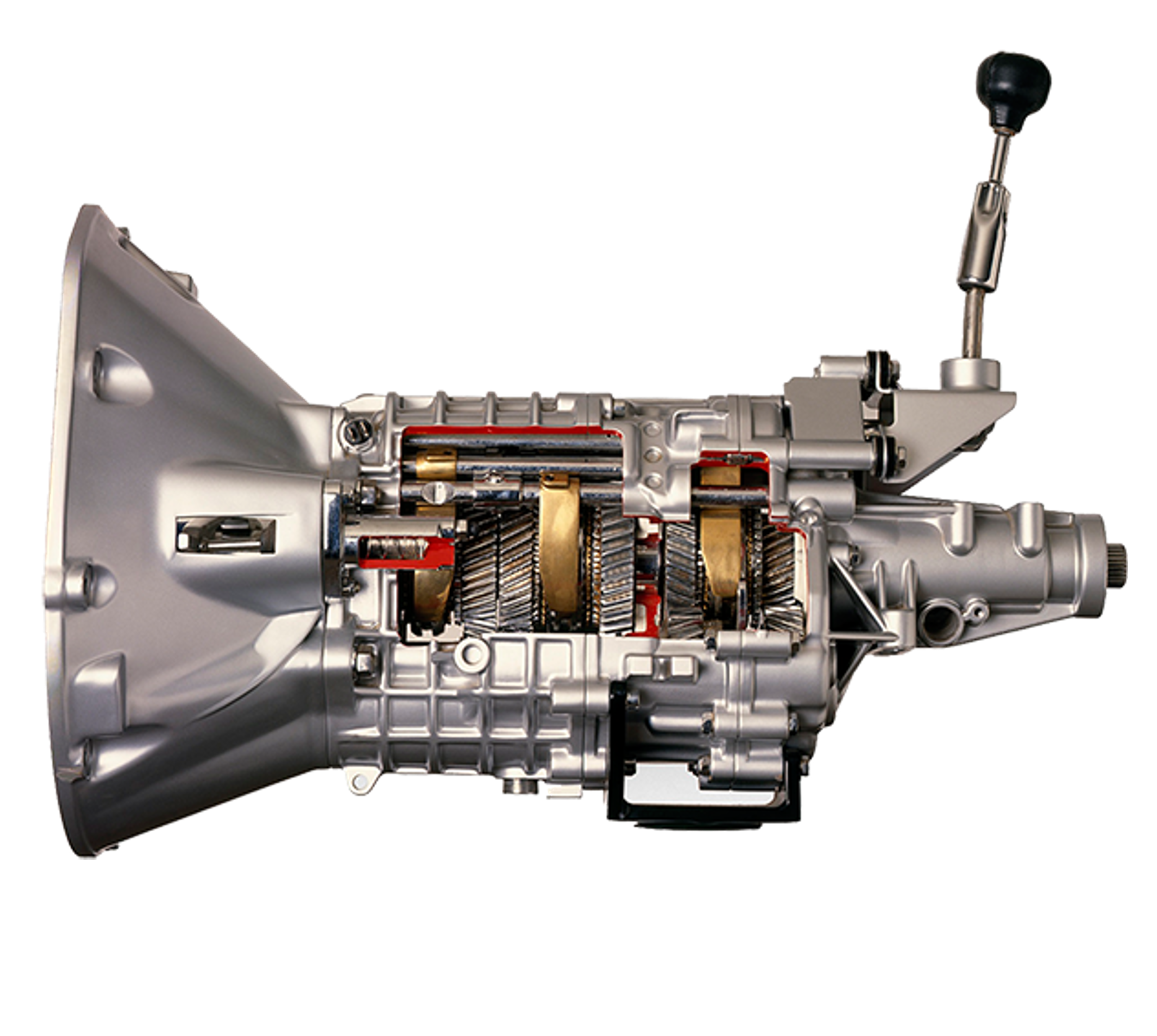 2003 BMW 325i Transmission AT, exc. Xi; Sdn, M56