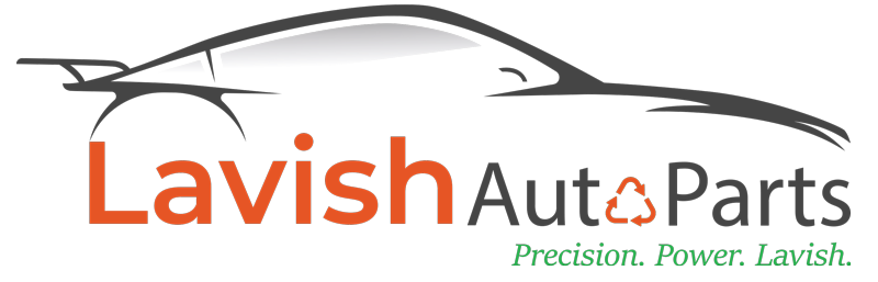 Lavish Auto Parts